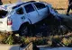 Accident mortal pe centura Caracalului. Un tânăr şi-a pierdut viaţa într-un mod violent
