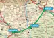 Noi exproprieri pe traseul Drumului Expres Craiova-Piteşti, în judeţul Olt. Când va fi aprobată o astfel de hotărâre de Guvern