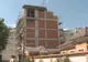 Slatina, un oraș atractiv pentru dezvoltatorii imobiliari