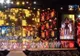 100 de călușari din Olt au deschis Gala Centenară la Cerbul de Aur- VIDEO