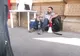 Dascălul protestatar din Poboru s-a întors la catedră: „O angajată din minister mi-a atras atenția că nu mă plâng la președinte”