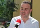 Vâlcov, lăsat fără permis pentru trei luni şi amendat după ce a fost luat de radar în judeţul Argeş. A depăşit viteza legală în localitate