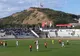 CSM Slatina pierde meciul din cupă cu Dunărea Călăraşi