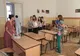 Ce au făcut elevii olteni, la simularea Evaluării Naţionale