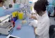 Testele de depistare a pestei procine africane efectuate în laboratorul din Olt, negative