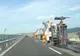 600 de oameni și 200 de utilaje mobilizate pentru construcția tronsonului din Olt al Drumului Expres Craiova-Pitești