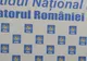 Liberalii amână desemnarea candidatului pentru Primăria Slatina. Motivul