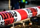 Gest inexplicabil al unui bărbat din Olt. A fost găsit spânzurat în gospodărie