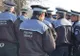 O echipă mobilă a Primăriei Slatina va interveni în cazurile de violenţă domestică