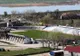 Arenă de 10.000 locuri la Slatina, în locul Stadionului 1 Mai