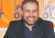 Darius Vâlcov, sub control judiciar pentru publicarea protocolului secret