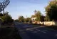 Un microbuz cu pasageri a lovit un autoturism care a virat brusc, la Brebeni