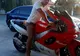Sfârșit tragic pentru un motociclist din Olt care conducea deși avea permisul reținut