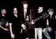 Melodiile trupelor Queen și AC/DC răsună în acest weekend la Slatina Fest