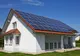 Un nou program „Casa verde”, gata de start. Peste 250 de olteni și-au montat panouri solare în prima serie