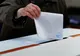 15 persoane reţinute în Arestul IPJ Olt au votat, la alegerile de astăzi