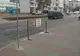 S-a desfiinţat o trecere pentru pietoni dintr-o zonă aglomerată a Slatinei
