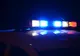 Trei răniți într-un accident la Fărcașele. Mașina s-a izbit de un copac- FOTO