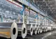 Alro, sistem nou de planificare a producție. Compania vrea să acapareze industria aerospațială