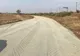 La Caracal, a doua centură de ocolire a oraşului este aproape gata - Foto