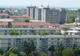 Locuinţe sub preţul pieţei, la Slatina. Licitaţia, la începutul anului viitor