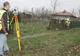 Se fac licitații pentru cadastrarea integrală a 13 localități din Olt