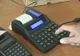 Casele de marcat vechi, înlocuite până joi. Furnizor: „Avem 400-500 de clienți pe lista de așteptare”