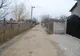 O stradă din Slatina devine mai lată după ce oamenii din zonă au donat terenul necesar primăriei