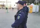 Copil din Slatina dat dispărut de mamă, găsit de jandarmi