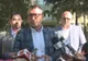 Paul Stănescu: „Oltul să fie reprezentat cu succes la nivel național”