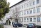 Reabilitarea termică a Spitalului Caracal, în linie dreaptă