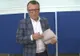 Vicepremierul Paul Stănescu, la Slatina: „În Anul Centenarului, este foarte important ca toți locuitorii județului să meargă la vot”
