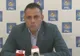 Membrilor PNL Olt li s-a interzis de către şef să mai apară la postul local de televiziune