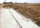Nu e banc! Hoţii din Caracal au furat pavele de pe o stradă în construcţie
