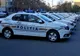 Mașini noi pentru Poliția Olt