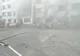 Cauza incendiului din Slatina, în care a murit o femeie şi cinci persoane au fost rănite - VIDEO