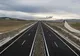 S-a emis un nou certificat de urbanism pentru Drumul Expres Craiova-Slatina-Pitești. Cum s-a modificat traseul