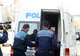 Corupere sexuală a unui minor, într-un fast-food din Slatina. Agresorul l-a lins în ureche