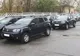 Jandarmii din Olt au maşini noi