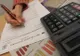 Slatina: Încasări record la impozite şi taxe, cu două luni înainte de finalul anului