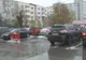 Sondaje geotehnice pentru construcția unei parcări pe trei niveluri, la Slatina