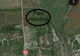 Un al doilea parc industrial în judeţul Olt. De ce depinde înfiinţarea acestuia