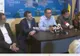 Partidul Pro România caută membri noi în Olt