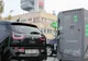 Cinci staţii de încărcare electrice pentru autoturisme şi autobuze, la Slatina, printr-un proiect european. Vor putea fi folosite de oricine, fără costuri