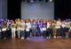400 de olimpici, premiați mâine de Consiliul Județean
