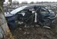 Accident pe un drum național din Olt. Două persoane rănite - FOTO&amp;VIDEO