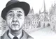 „Slatina. Acasă la Eugen Ionescu” și-a desemnat câștigătorii. Cea mai populară lucrare a primit 1.000 de like-uri