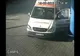 DECIZIE BOMBĂ a instanţei: Ambulanţierii din Olt care furau combustibil din autosanitare se pot întoarce la serviciu