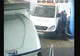 Decizie a Tribunalului Olt în cazul ambulanţierilor care furau combustibil din autosanitare