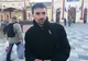 Cazul copiilor din Olt evacuați din Catedrală. Profesor:„Nu s-a pus problema să dormim în catedrală” - VIDEO